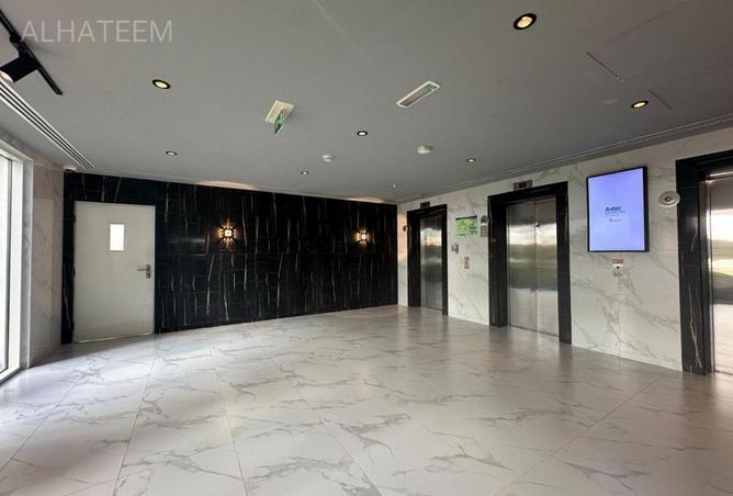 16190349 - صورة العقار 3