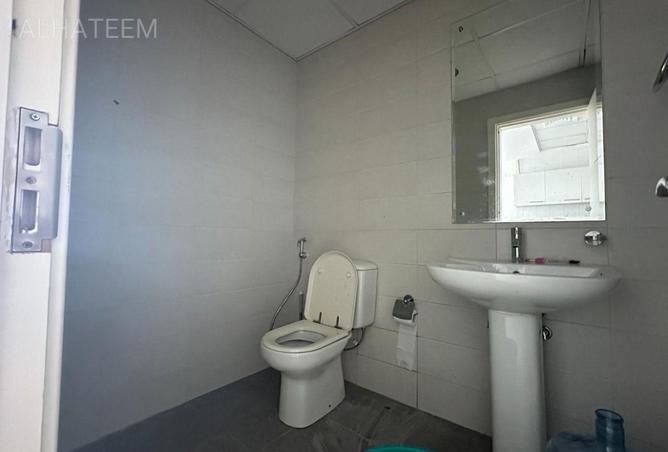 16190349 - صورة العقار 2