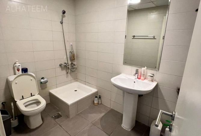 16190349 - الصورة الرئيسية للعقار