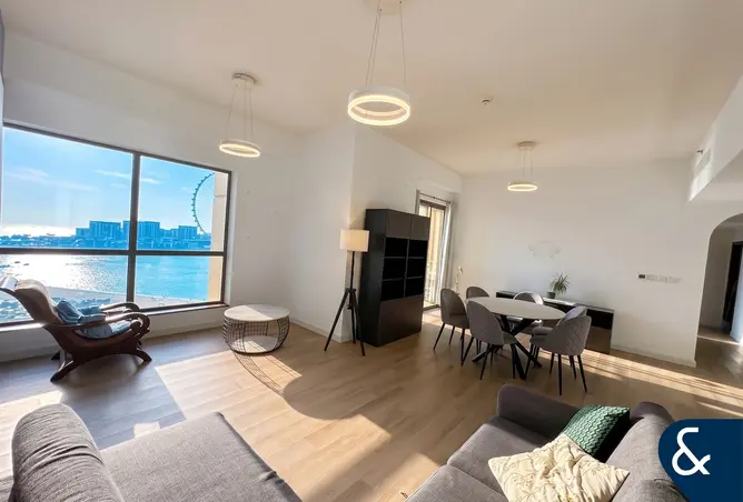 146423902 - Property Image 2
