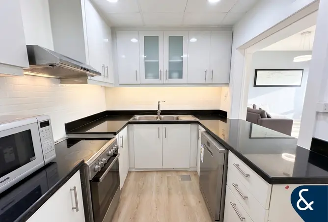 146423902 - Property Image 3