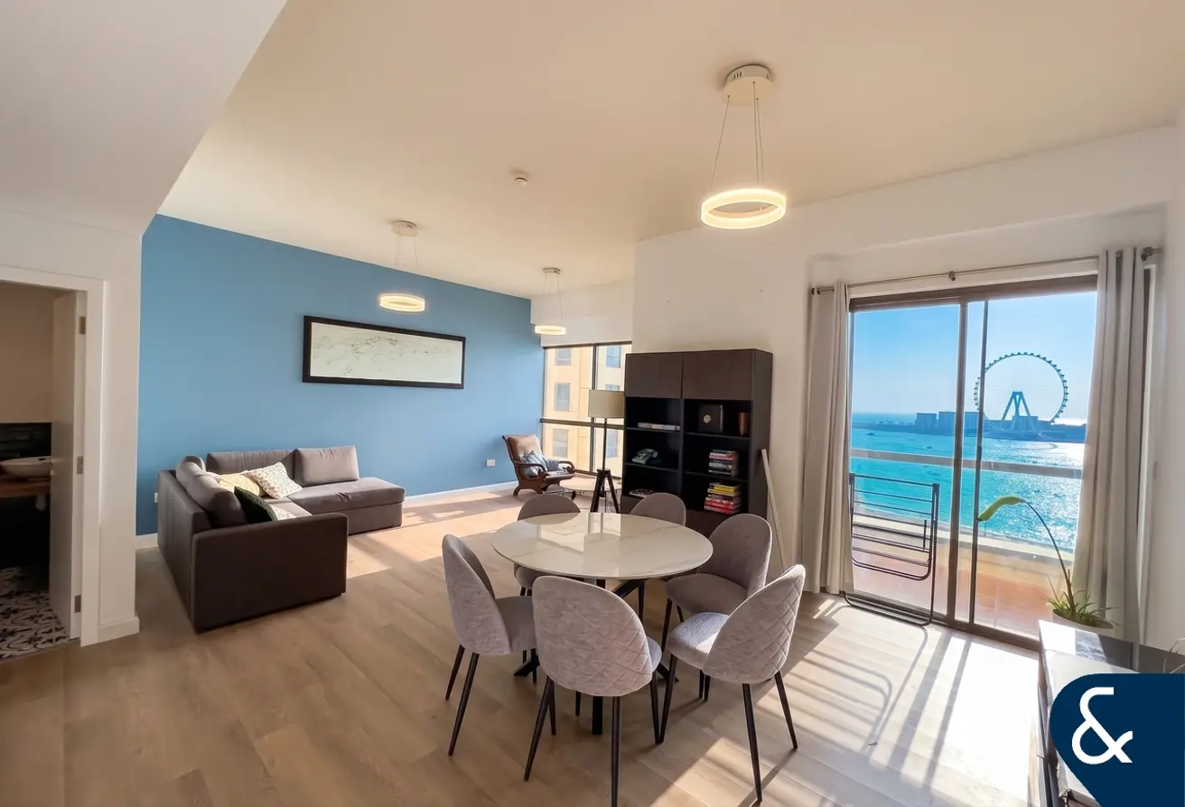 146423902 - Property Main Image