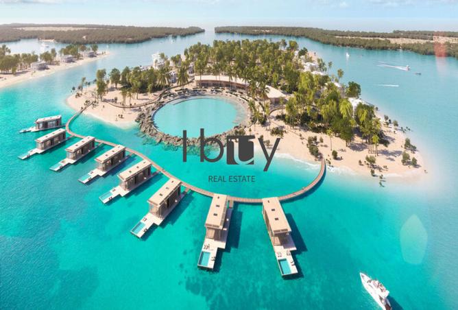 142841750 - Property Main Image