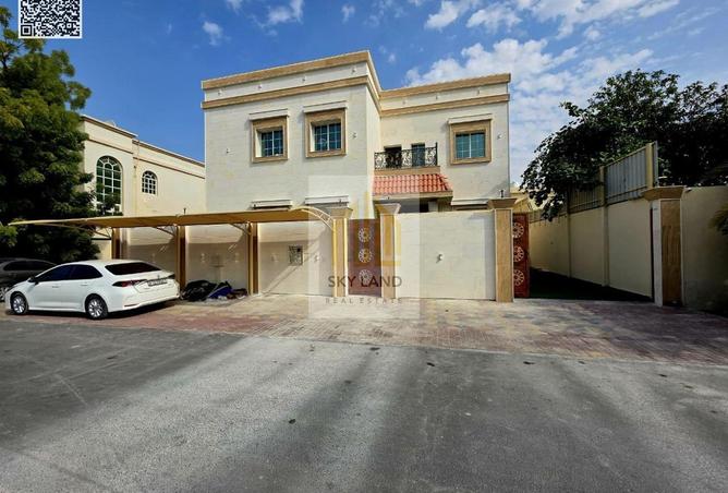 15971552 - صورة العقار 3