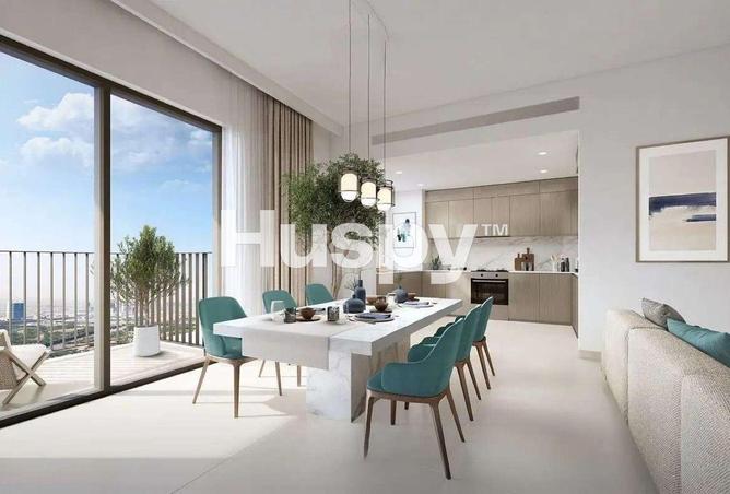 16059796 - صورة العقار 3