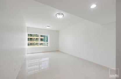 Apartment - 2 Bedrooms - 3 Bathrooms for rent in Amber Residency - Umm Suqeim 3 - Umm Suqeim - Dubai Apartment - 2 Bedrooms - 3 Bathrooms for rent in Amber Residency - Umm Suqeim 3 - Umm Suqeim - Dubai