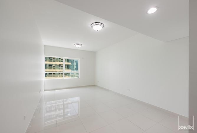106393714 - Property Image 2