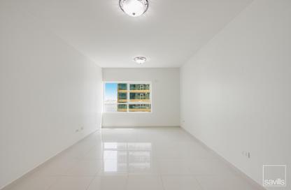 Apartment - 2 Bedrooms - 3 Bathrooms for rent in Amber Residency - Umm Suqeim 3 - Umm Suqeim - Dubai Apartment - 2 Bedrooms - 3 Bathrooms for rent in Amber Residency - Umm Suqeim 3 - Umm Suqeim - Dubai