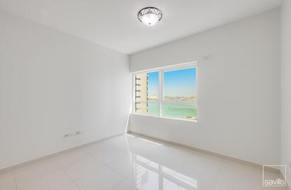 Apartment - 2 Bedrooms - 3 Bathrooms for rent in Amber Residency - Umm Suqeim 3 - Umm Suqeim - Dubai Apartment - 2 Bedrooms - 3 Bathrooms for rent in Amber Residency - Umm Suqeim 3 - Umm Suqeim - Dubai