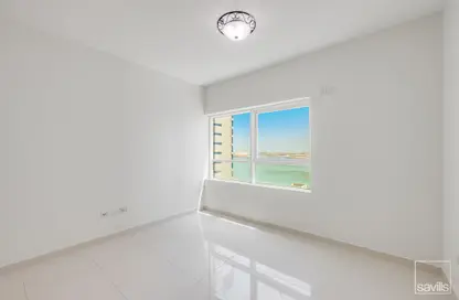 Apartment - 2 Bedrooms - 3 Bathrooms for rent in Amber Residency - Umm Suqeim 3 - Umm Suqeim - Dubai