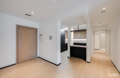 Apartment - 2 Bedrooms - 3 Bathrooms for rent in Amber Residency - Umm Suqeim 3 - Umm Suqeim - Dubai Apartment - 2 Bedrooms - 3 Bathrooms for rent in Amber Residency - Umm Suqeim 3 - Umm Suqeim - Dubai