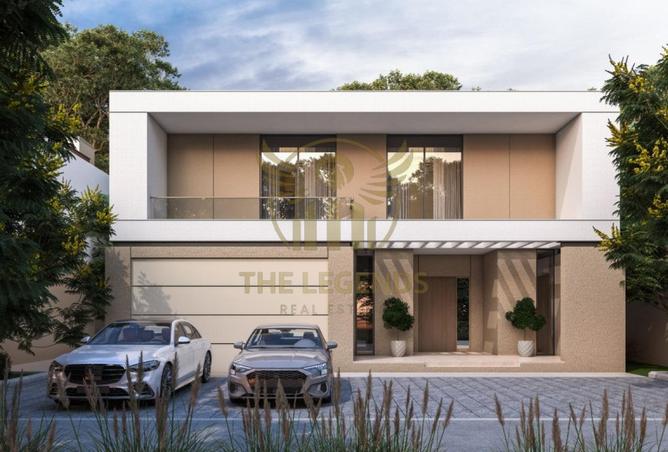 80717531 - صورة العقار 2