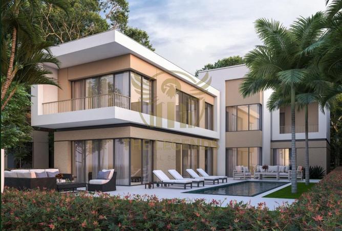 80717531 - الصورة الرئيسية للعقار