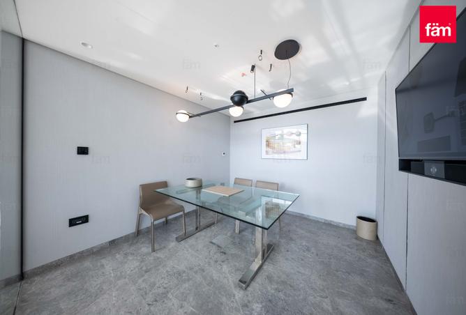 15995488 - Property Image 3