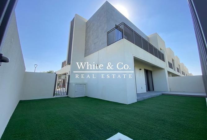 16015801 - صورة العقار 3