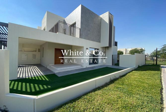 16015801 - صورة العقار 2