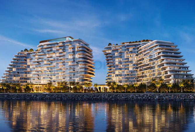 15930999 - الصورة الرئيسية للعقار