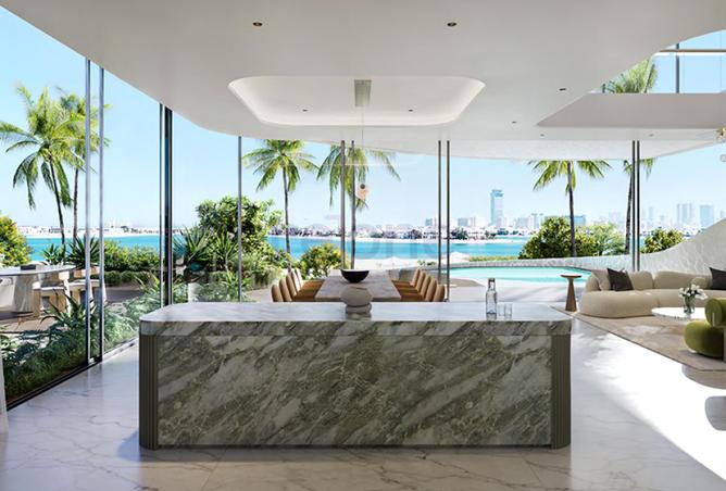 15930999 - صورة العقار 3