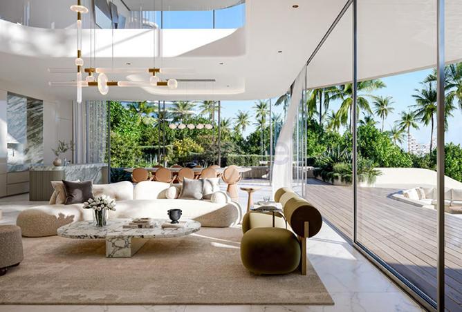 15930999 - صورة العقار 2