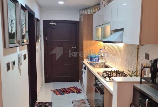 85327561 - Property Image 3