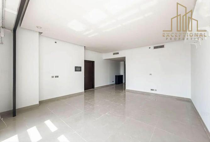 115476000 - Property Image 3