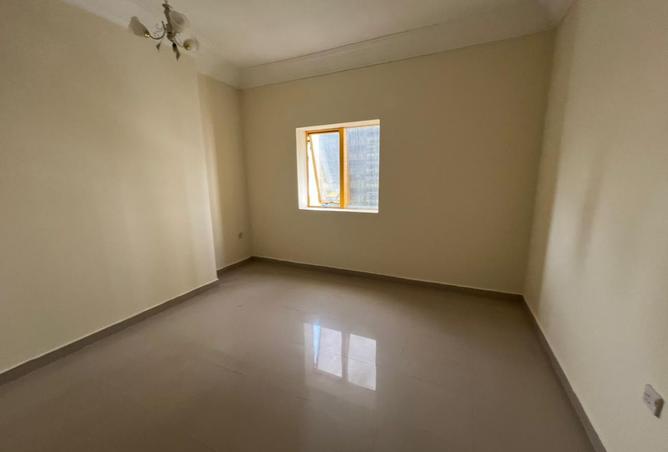 16039415 - Property Image 3