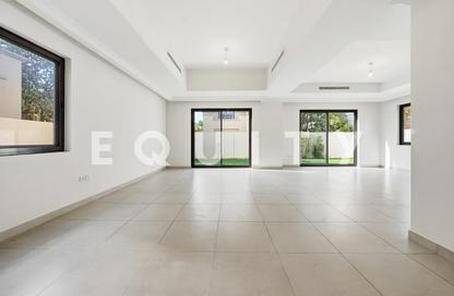 Villa - 5 - 5 for sale in Palma - Arabian Ranches 2 - Dubai Villa - 5 - 5 for sale in Palma - Arabian Ranches 2 - Dubai