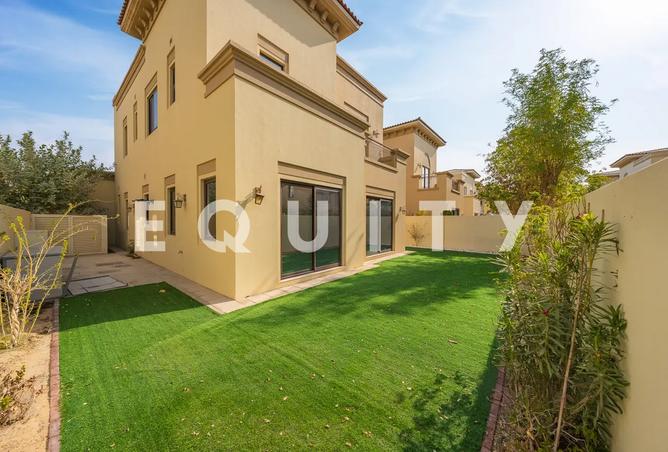 Available | Prime Location | Well-Maintained