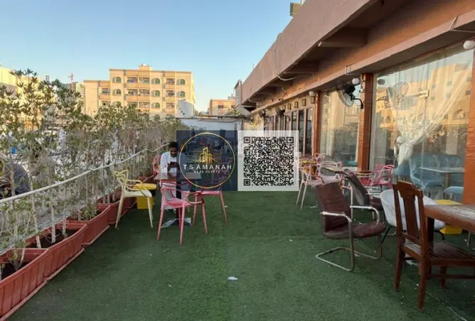 165586617 - Property Image 3