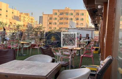 متجر - استوديو - 3 للبيع في برج النعيمية ب2 - أبراج النعيمية ب - النعيمية 1 - النعيمية - عجمان متجر - استوديو - 3 للبيع في برج النعيمية ب2 - أبراج النعيمية ب - النعيمية 1 - النعيمية - عجمان