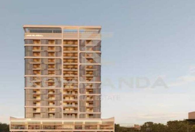 58580958 - Property Main Image