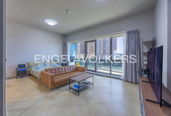 59743171 - Property Image 3