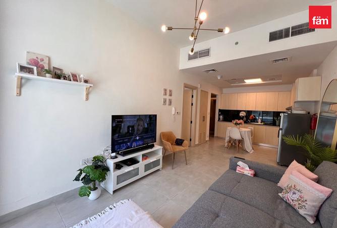 141906222 - Property Image 2