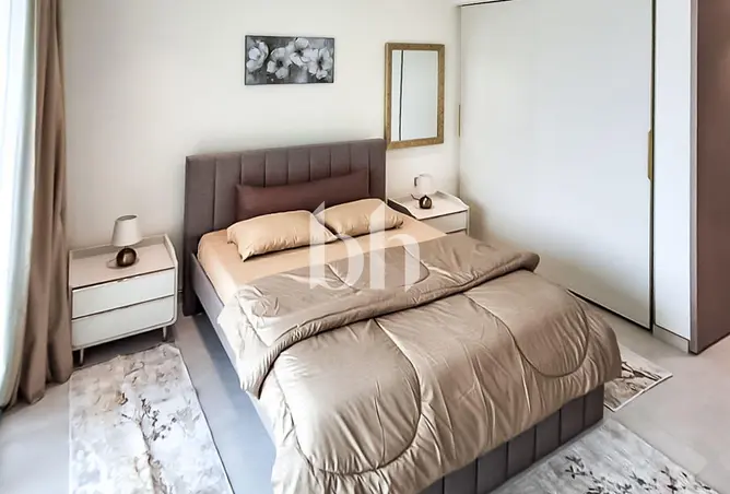 165606699 - Property Image 3