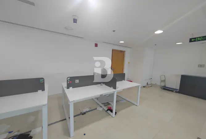 132513147 - Property Image 3