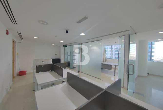 132513147 - Property Image 2