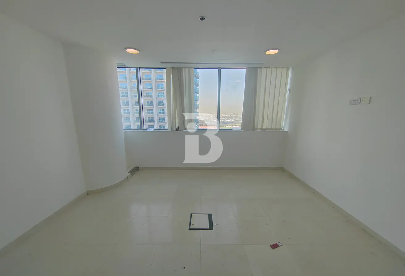 132513147 - Property Main Image