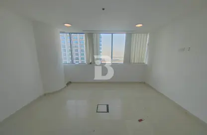 Office Space - Studio for rent in Business Tower - Business Bay - Dubai