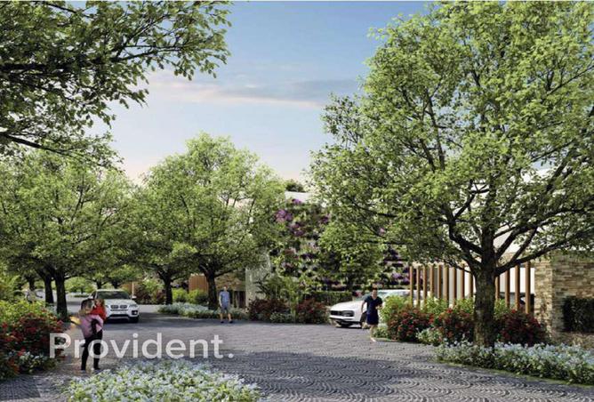 16285906 - Property Image 2