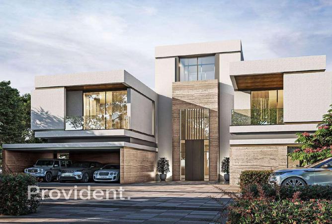 16285906 - Property Main Image