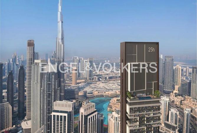 63641622 - Property Image 3