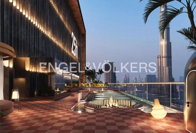 63641622 - Property Main Image