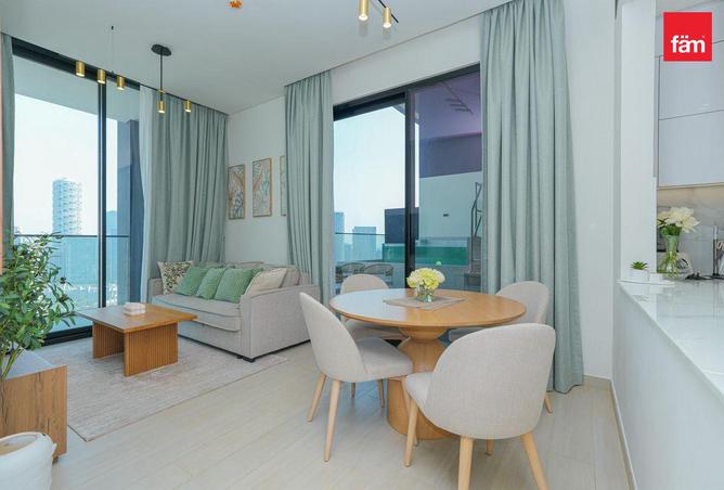 114149931 - Property Image 3