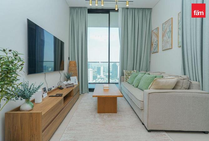 114149931 - Property Image 2