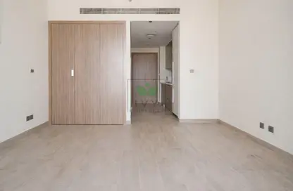 Apartment - Studio - 1 Bathroom for sale in Farhad Azizi Residence - Al Jaddaf - Dubai