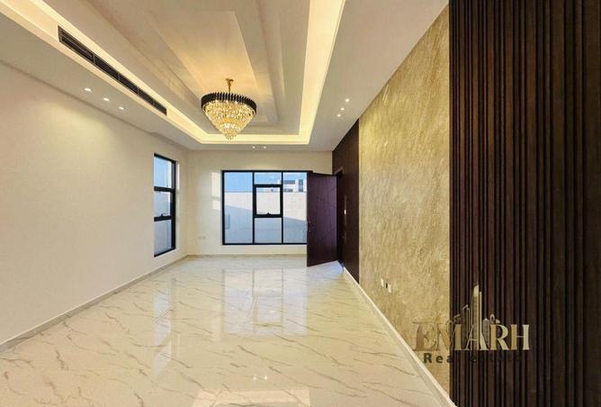 119055377 - Property Image 3