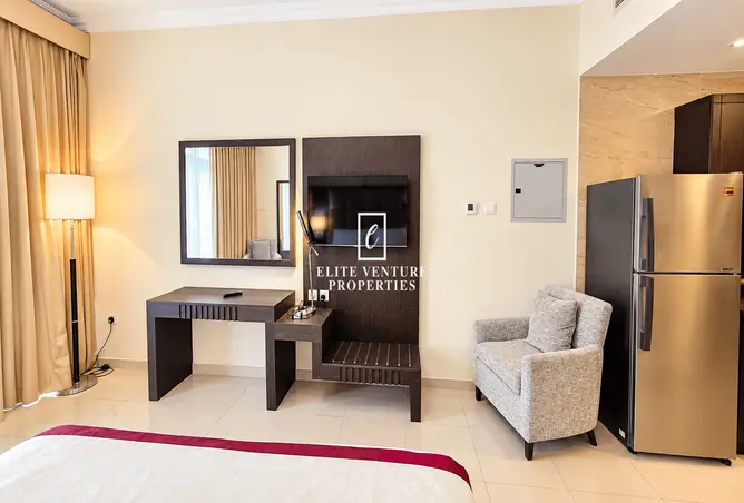 150032921 - Property Image 2