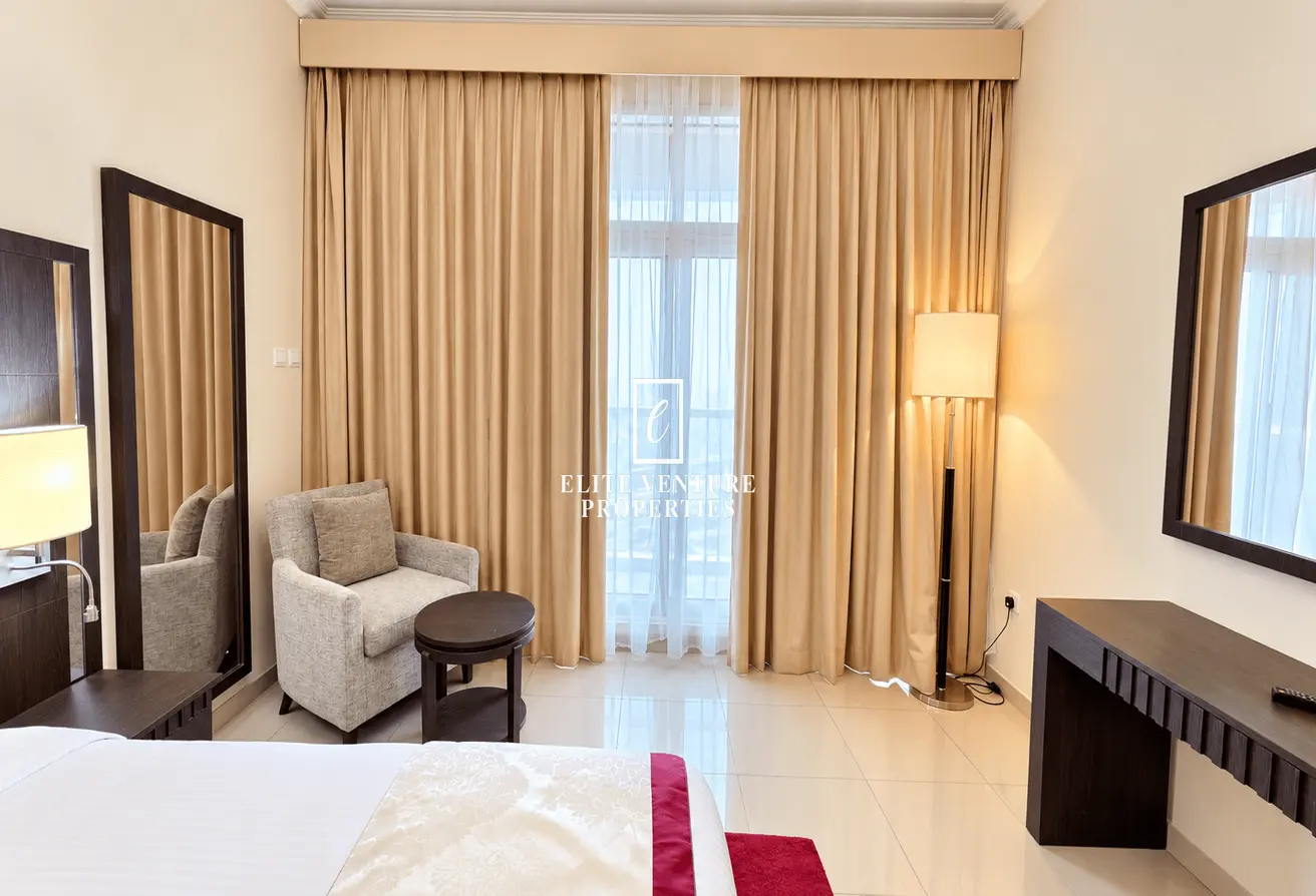150032921 - Property Main Image