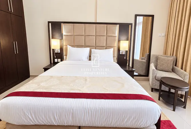 150032921 - Property Image 3