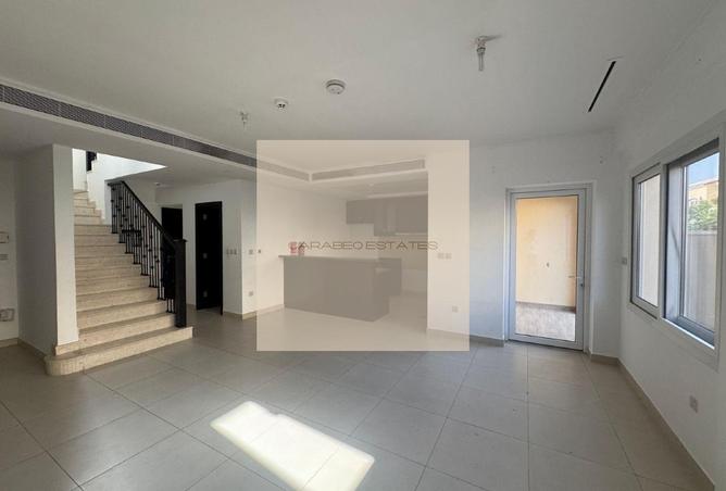 75780473 - Property Image 2